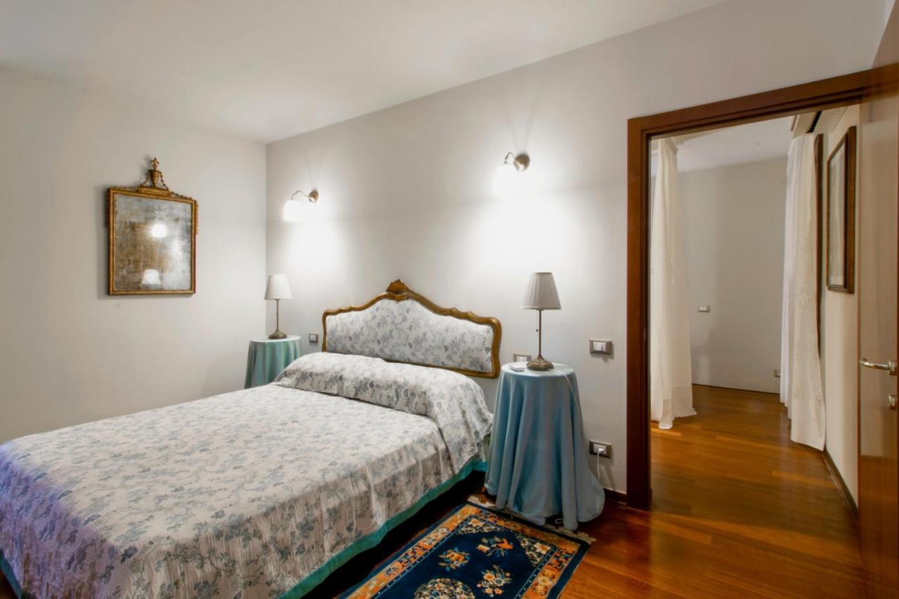 Residenza Alma * Venezia