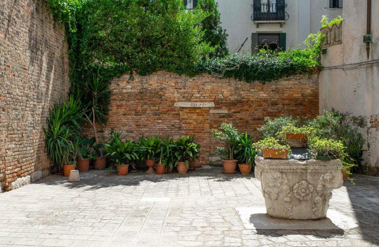 Appartamento Residenza Alma *