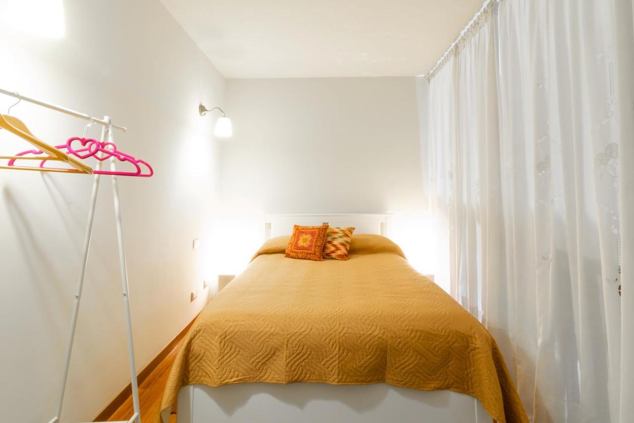 Residenza Alma Venezia
