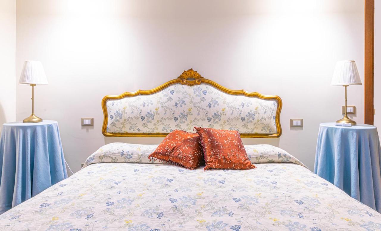 Residenza Alma Appartamento Venezia